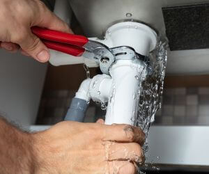 About Plumbers Pros Exira, IA